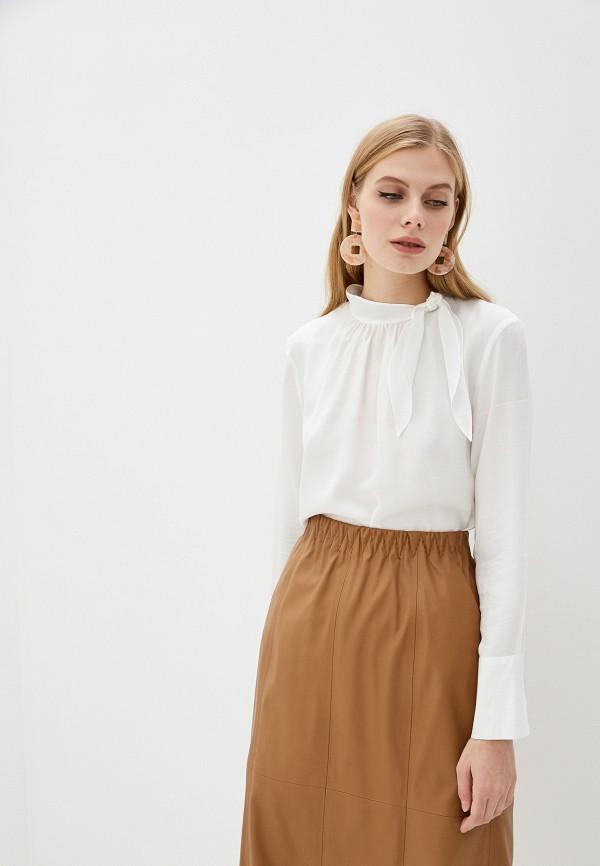 Блуза Gerry Weber