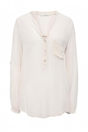 Блуза Perfect J