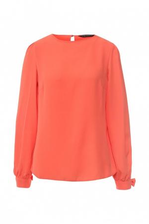 Блуза Dorothy Perkins