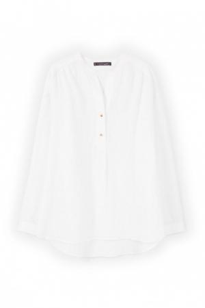 Блуза Violeta by Mango