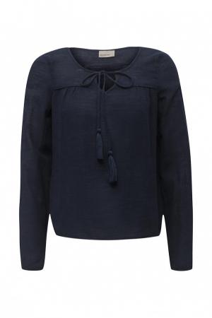 Блуза Vero Moda