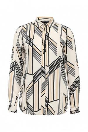 Блуза Dorothy Perkins