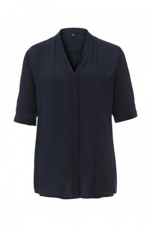 Блуза United Colors of Benetton