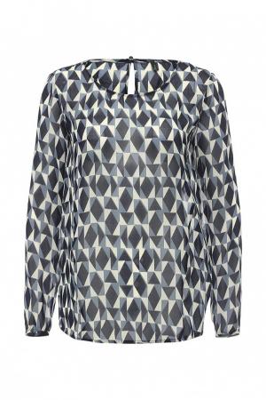 Блуза United Colors of Benetton