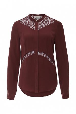 Блуза Vero Moda