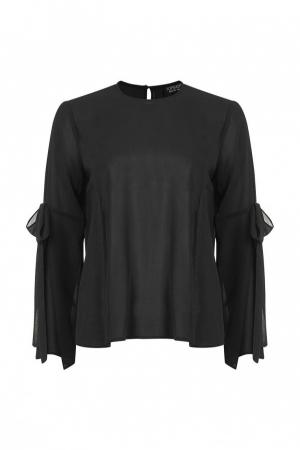 Блуза Topshop