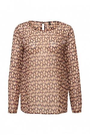 Блуза United Colors of Benetton