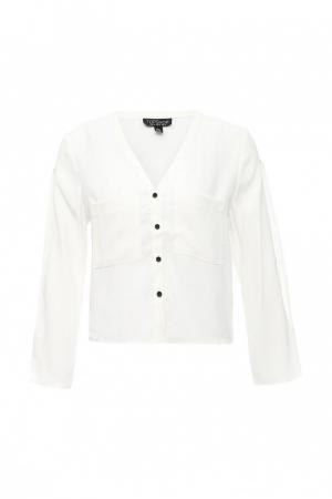 Блуза Topshop