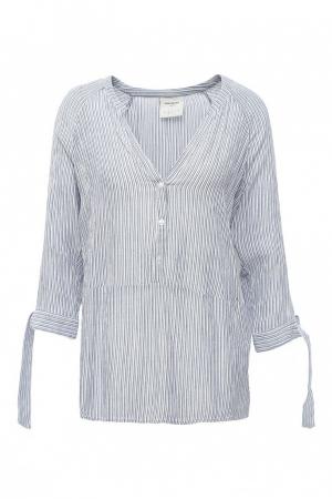 Блуза Vero Moda