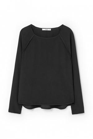 Блуза Mango