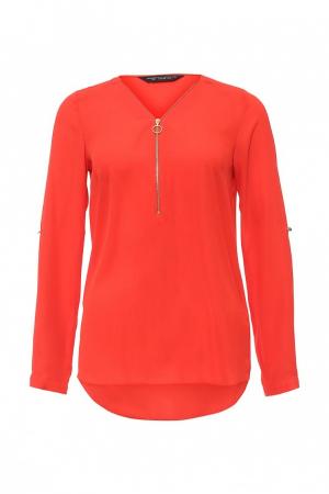 Блуза Dorothy Perkins