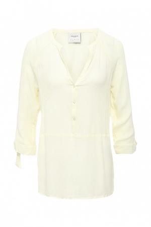 Блуза Vero Moda