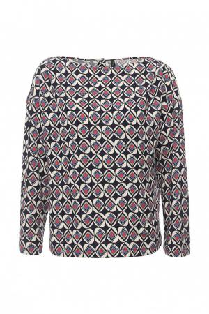 Блуза United Colors of Benetton