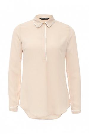 Блуза Dorothy Perkins