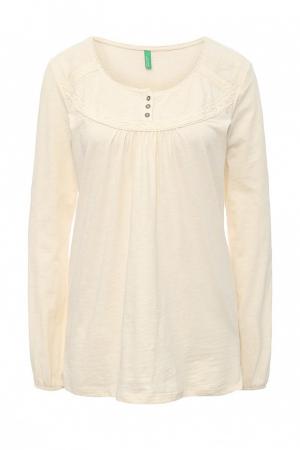 Блуза United Colors of Benetton