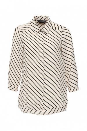 Блуза Dorothy Perkins