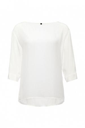 Блуза United Colors of Benetton