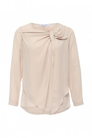 Блуза Rinascimento