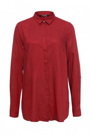 Блуза Top Secret