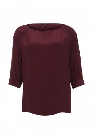 Блуза United Colors of Benetton