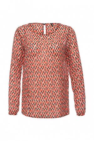Блуза United Colors of Benetton