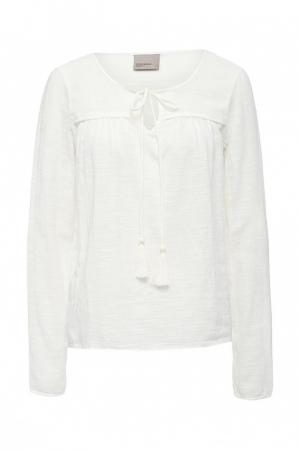 Блуза Vero Moda