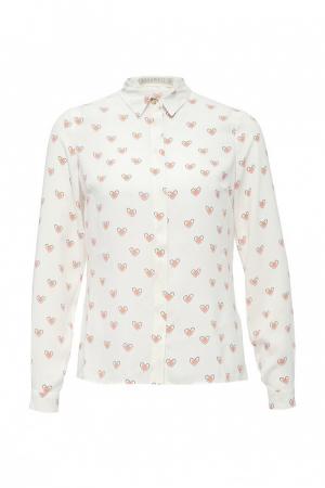 Блуза Sugarhill Boutique