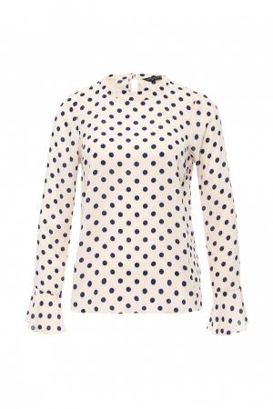 Блуза Dorothy Perkins