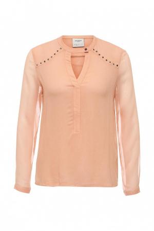 Блуза Vero Moda