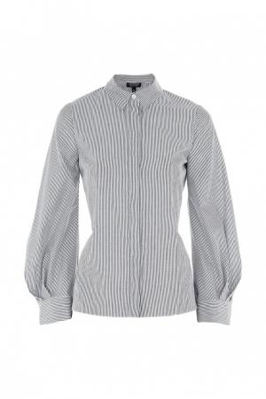 Блуза Topshop