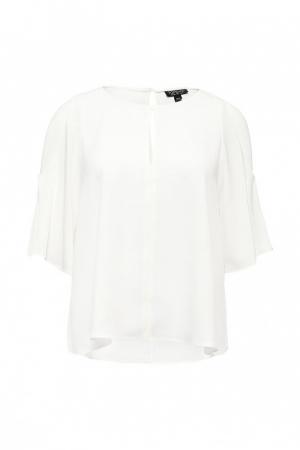 Блуза Topshop