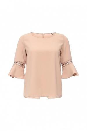 Блуза River Island