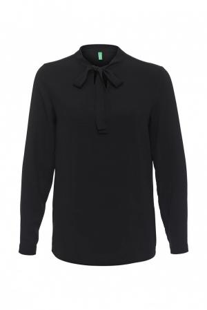 Блуза United Colors of Benetton