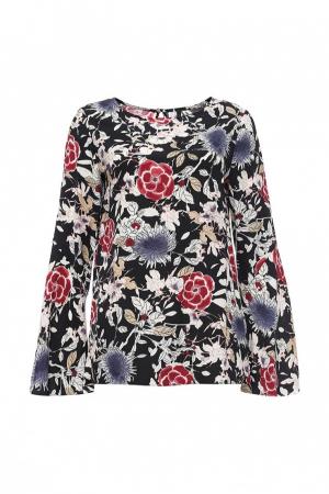 Блуза United Colors of Benetton