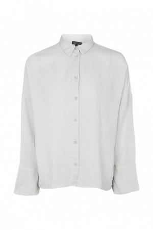 Блуза Topshop