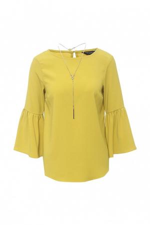 Блуза Dorothy Perkins