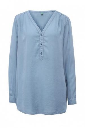 Блуза United Colors of Benetton