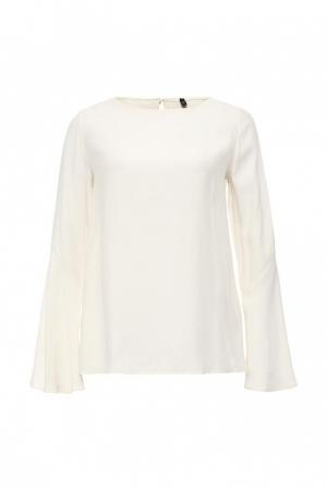 Блуза United Colors of Benetton