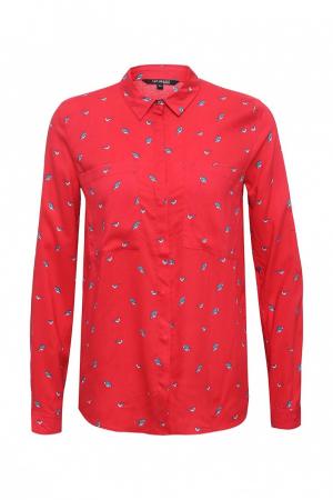 Блуза Top Secret