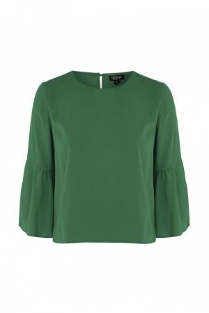 Блуза Topshop
