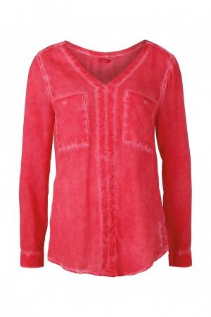 Блуза Q/S designed by