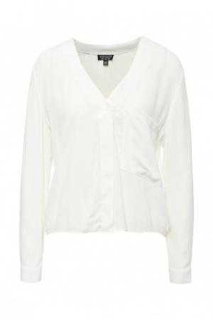 Блуза Topshop