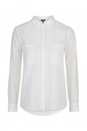 Блуза Topshop