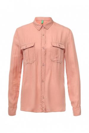 Блуза United Colors of Benetton