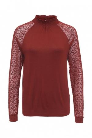 Блуза Vero Moda