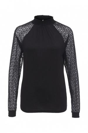 Блуза Vero Moda