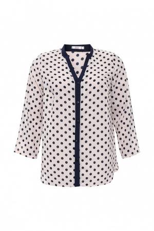 Блуза Lina
