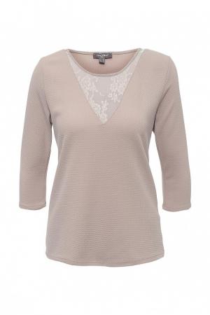 Блуза Camomilla Italia