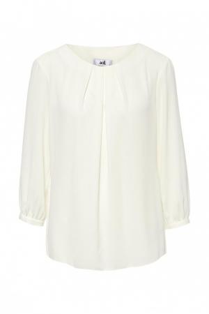Блуза adL