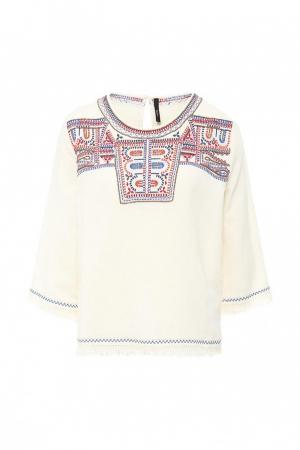 Блуза Pepe Jeans